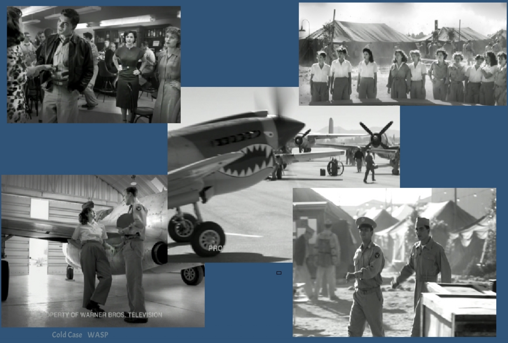 WASP cold case 5 imgs.jpg