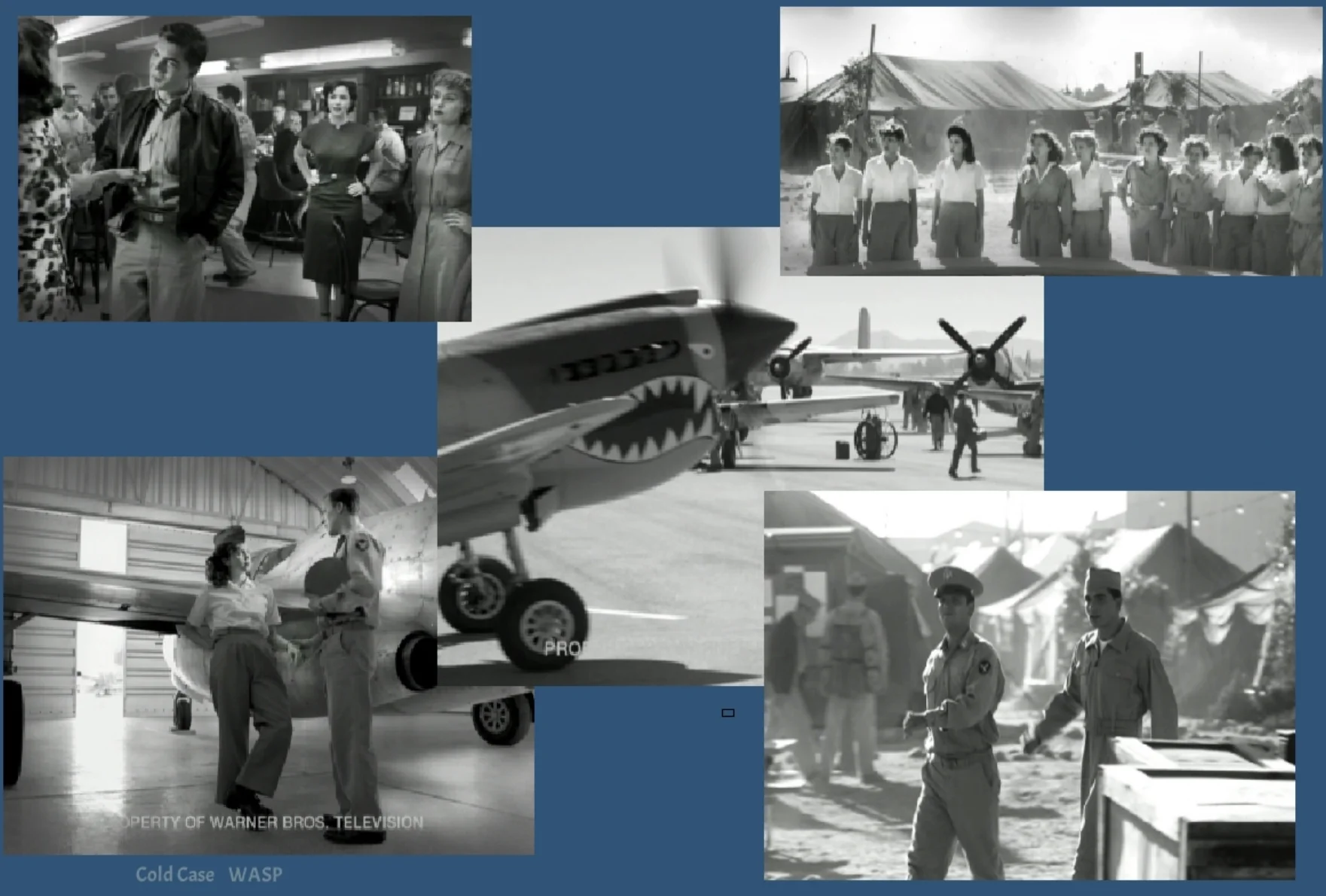 WASP cold case 5 imgs.jpg