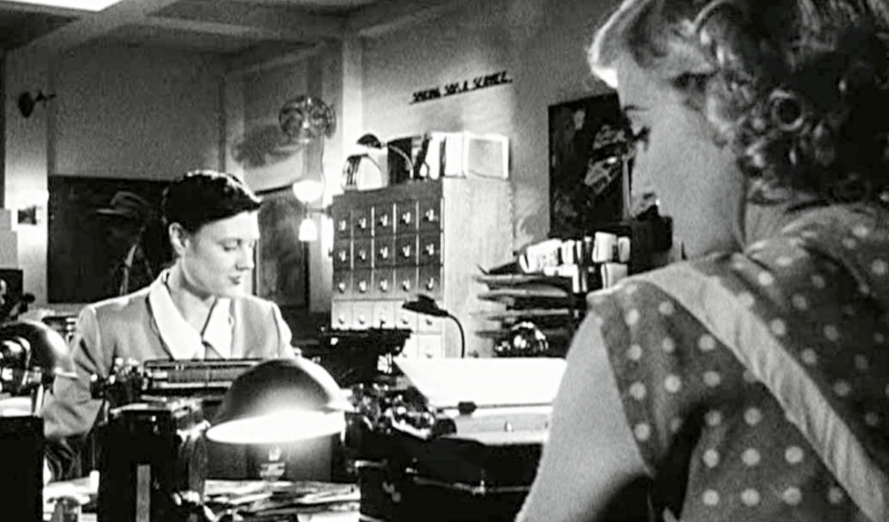 cold case NEWSROOM.jpg