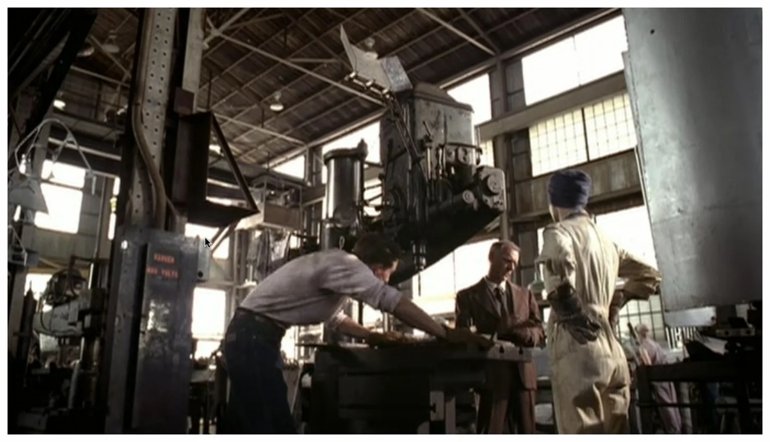cold case factory girls 4.jpg
