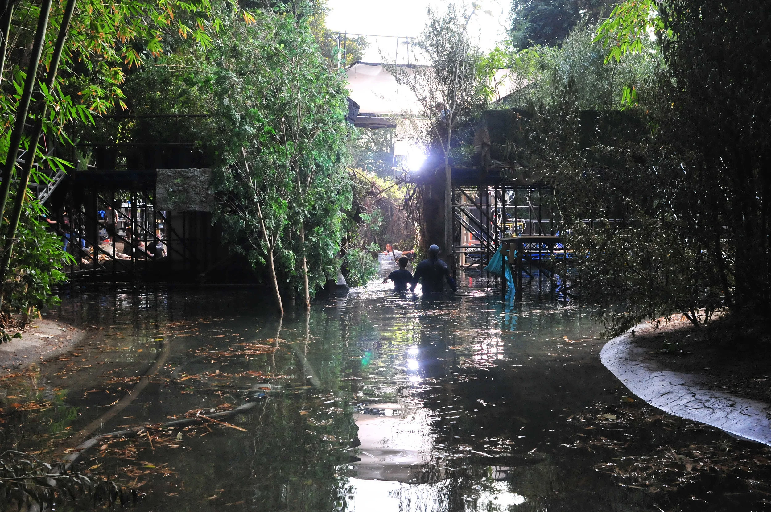 river 3.jpg