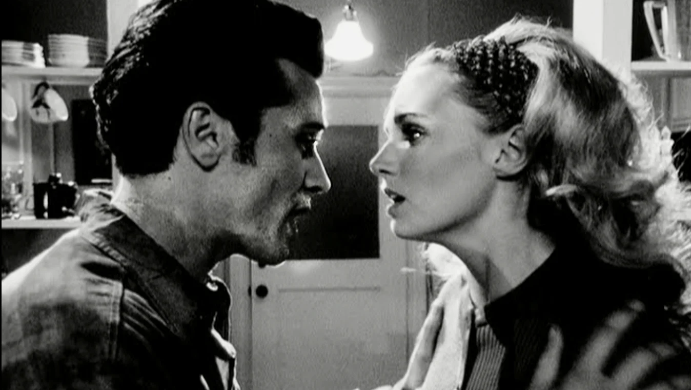 house CC couple.jpg
