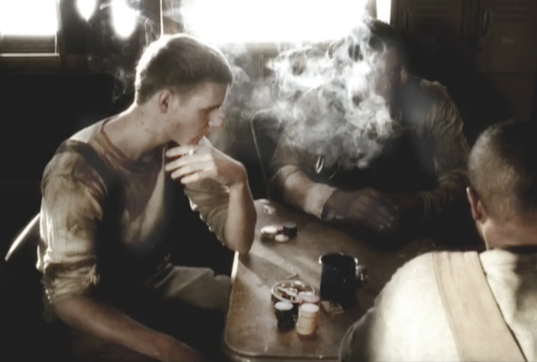 cc sandhog smoking.jpg