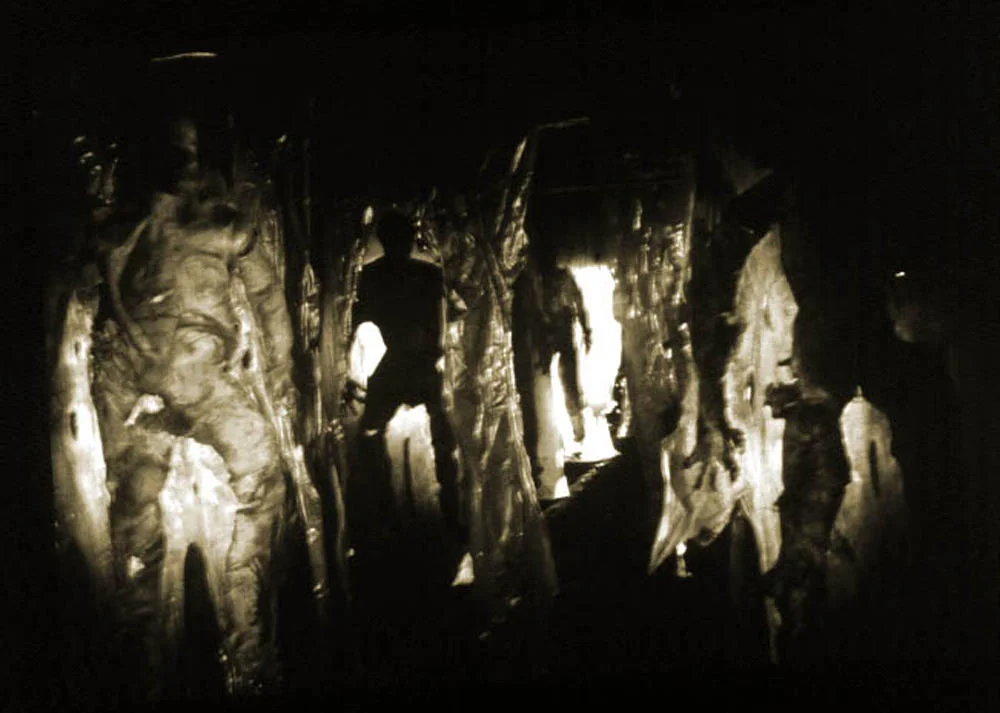 x files 9-4 hellbound copy.jpg