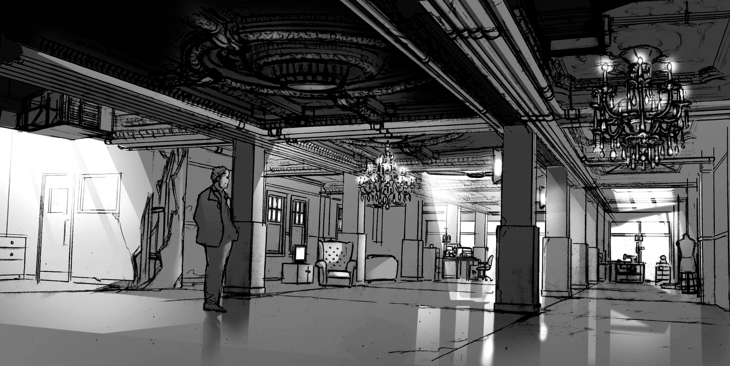 ***CARTERS LAIR-REVZD4_6_09.jpg