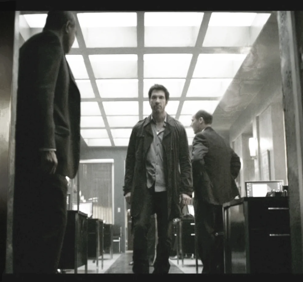 *cop ceiling copy.jpg