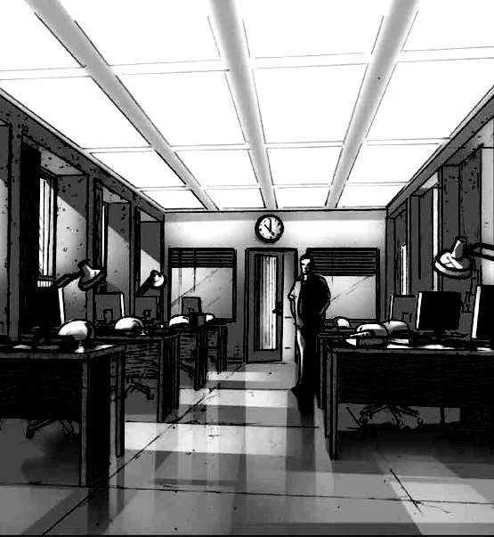 *cop dark blue office .jpg