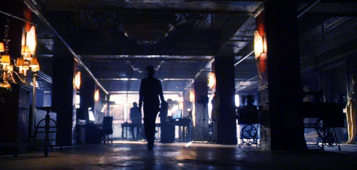 *lair shot day 1 -MASTER.jpg