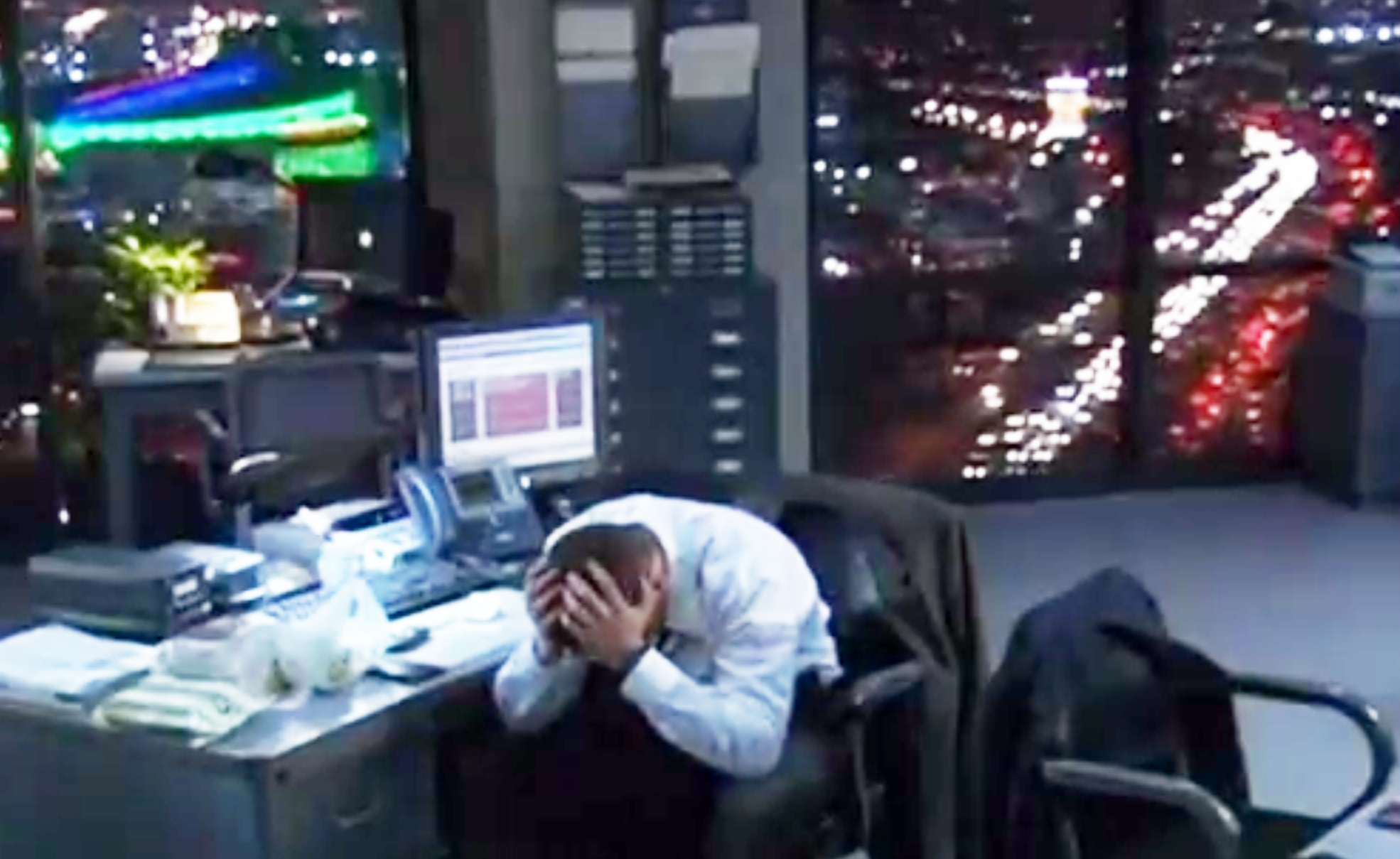 **robbery homi night: desk.png