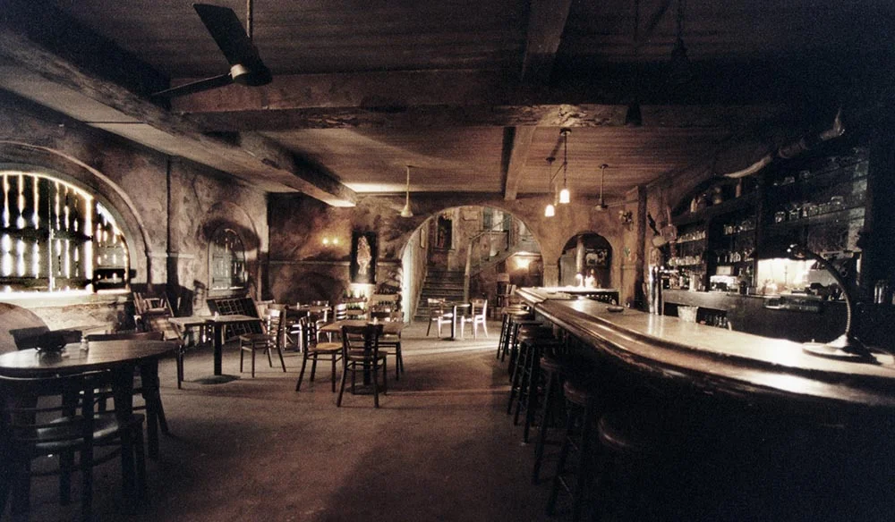 robry homicide bar mexico.jpg