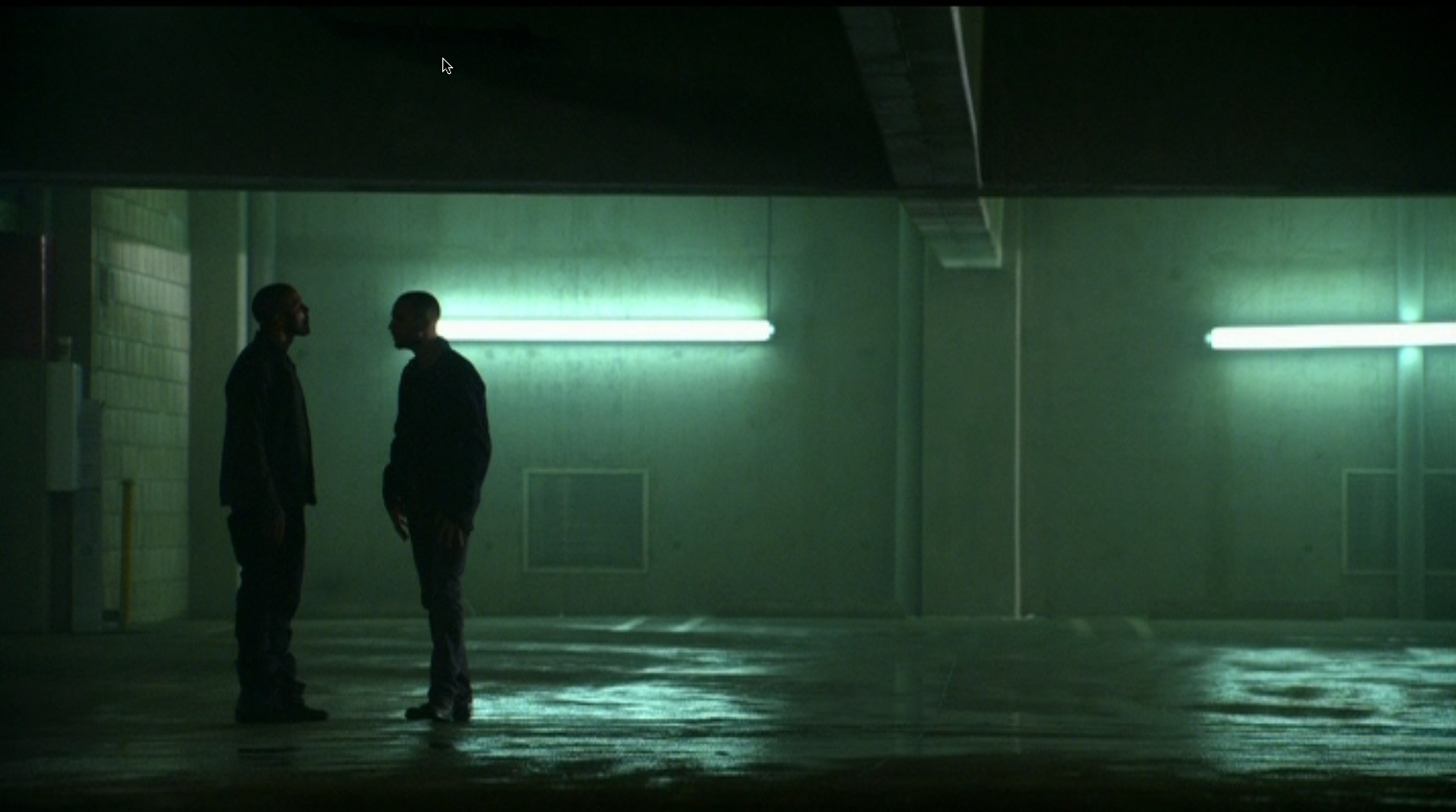 back light.jpg