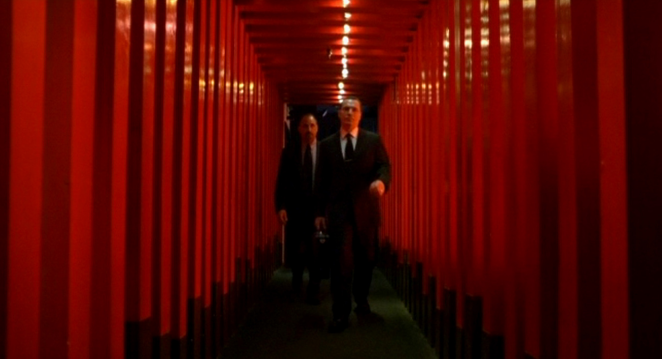red hall.jpg