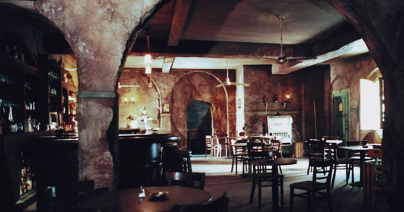 x-file mexican bar2.jpg