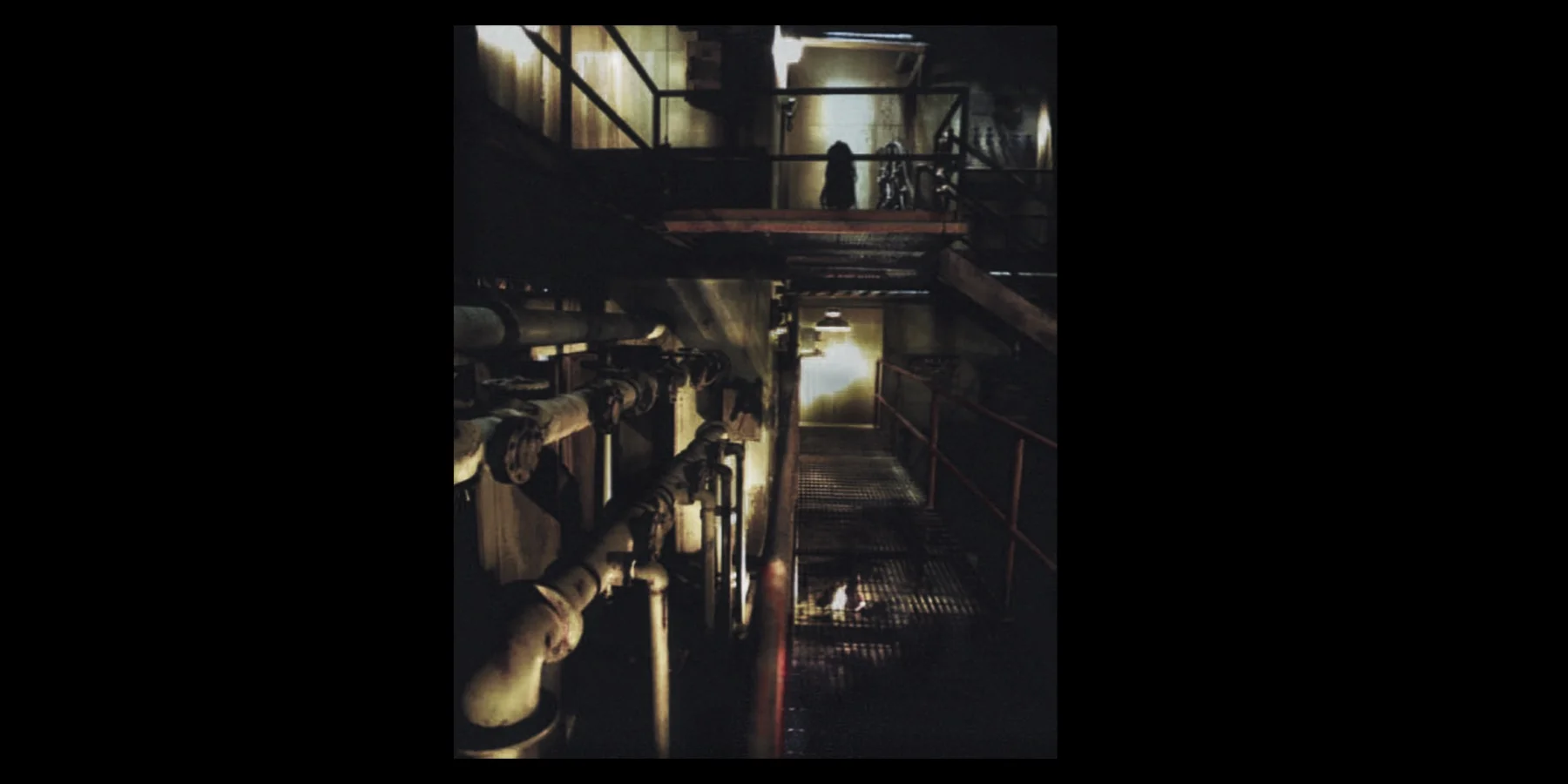 second flr pipes copy.jpg