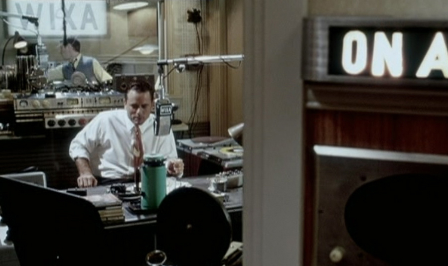 cold case STATIC 1 copy.jpg