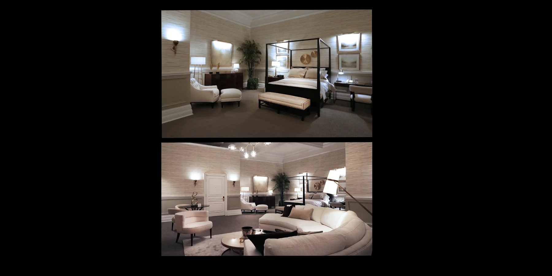 cyrus hotel.jpg