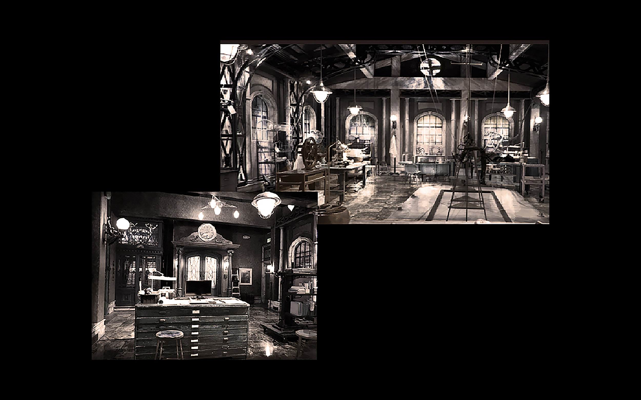 rowens work space300.jpg