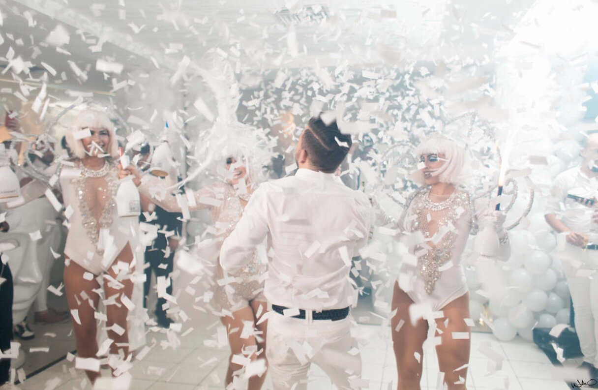 PHOTO-2018-10-04-11-30-26 3.jpg