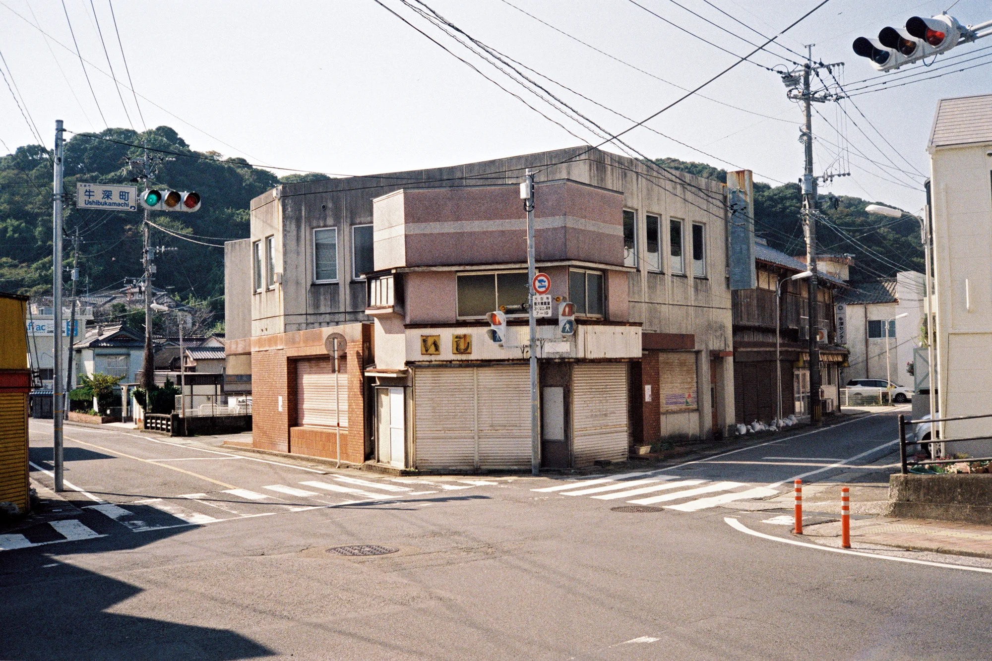 Ushibuka 6 small.jpg