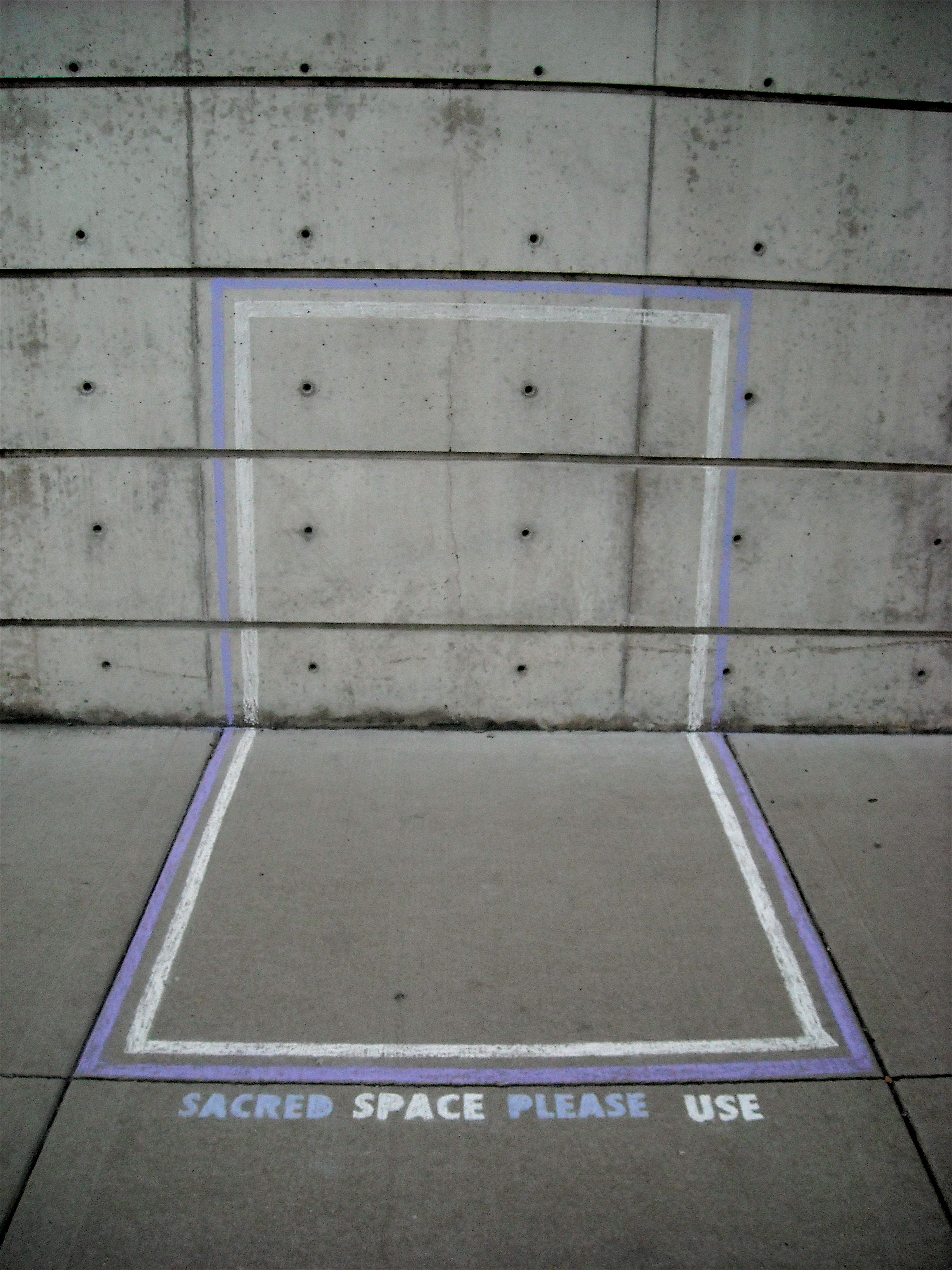 Little Black Pearl.JPG