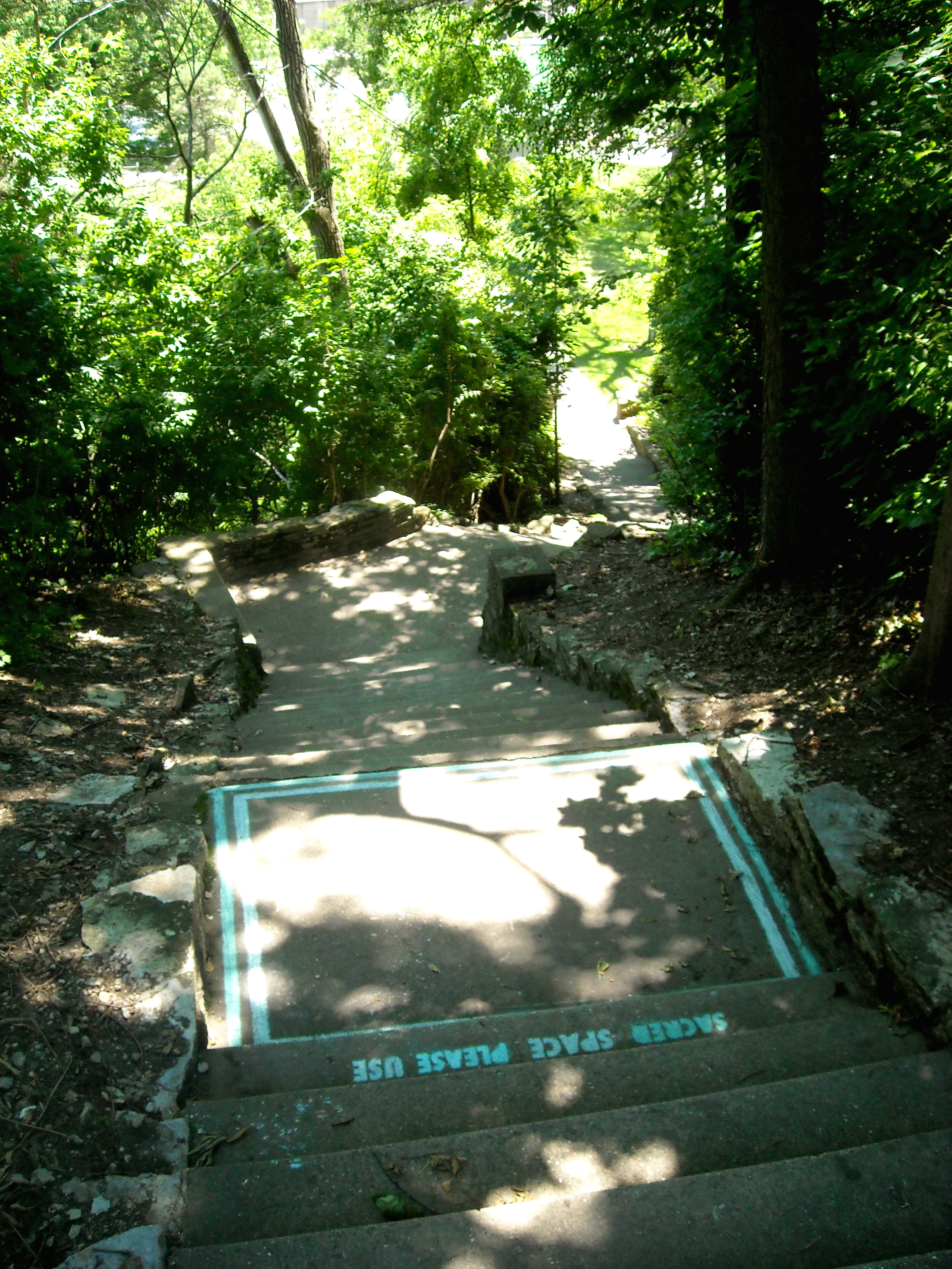 Quarry Stairs.JPG