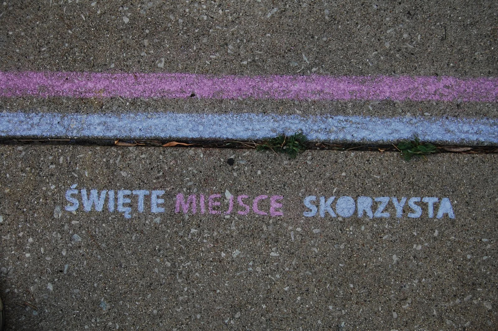 Polish Village 2.JPG