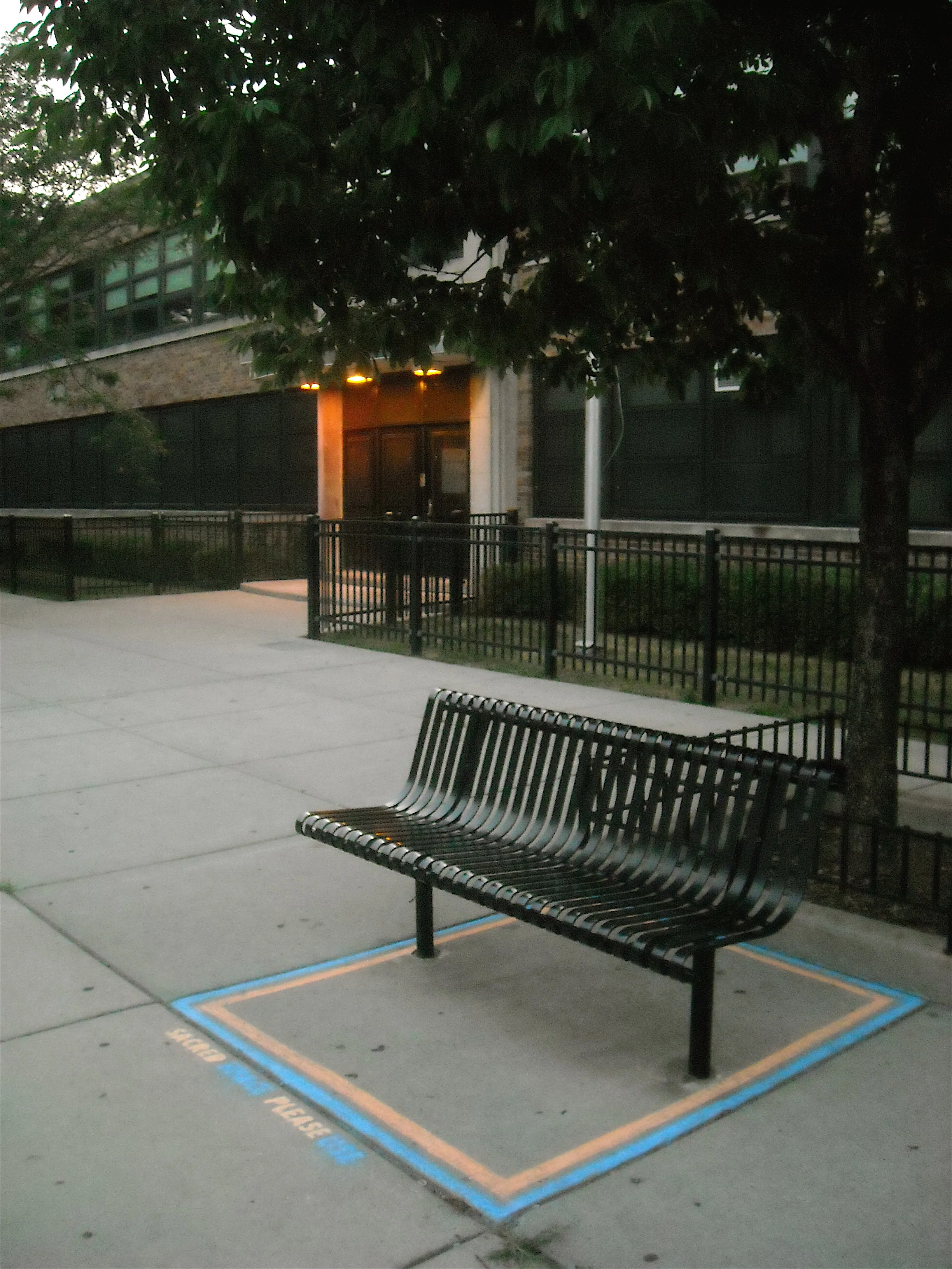 Carnegie Elementary.JPG