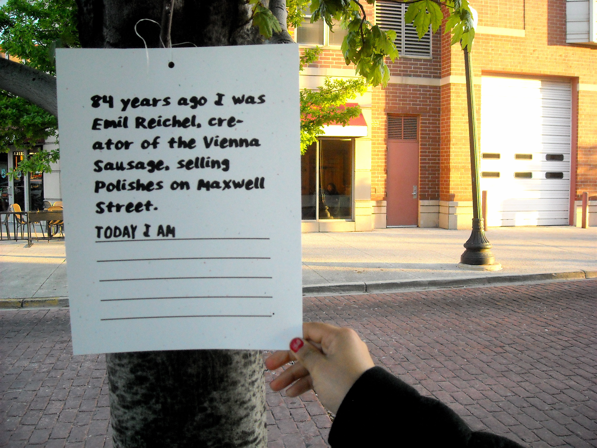 Then and Now Album - 07.jpg