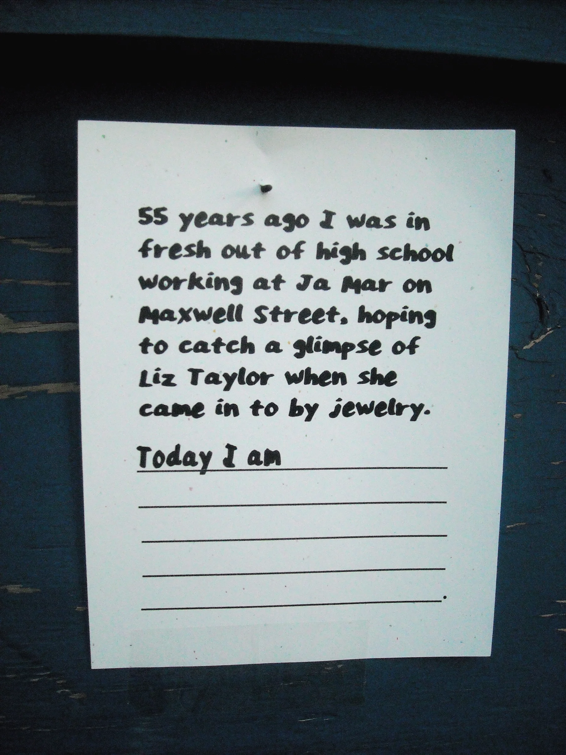 Then and Now Album - 14.jpg