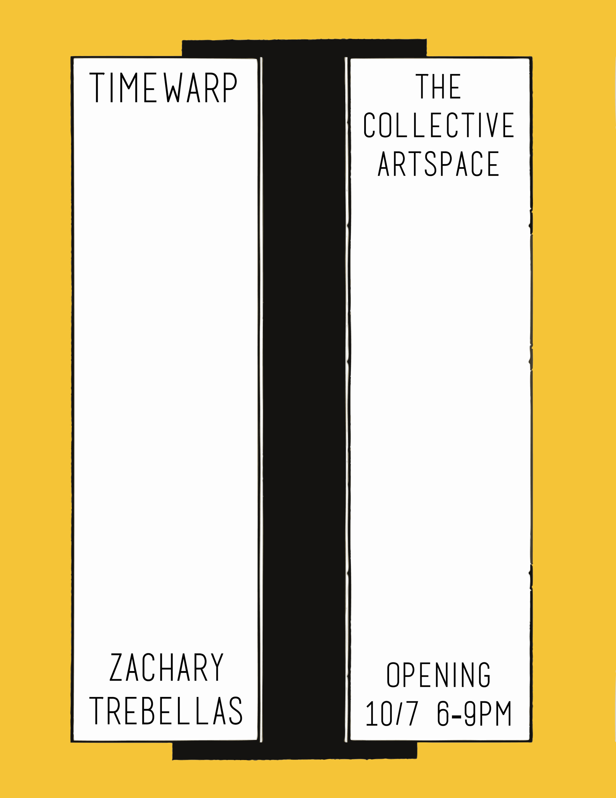 Promo image mock up.jpg
