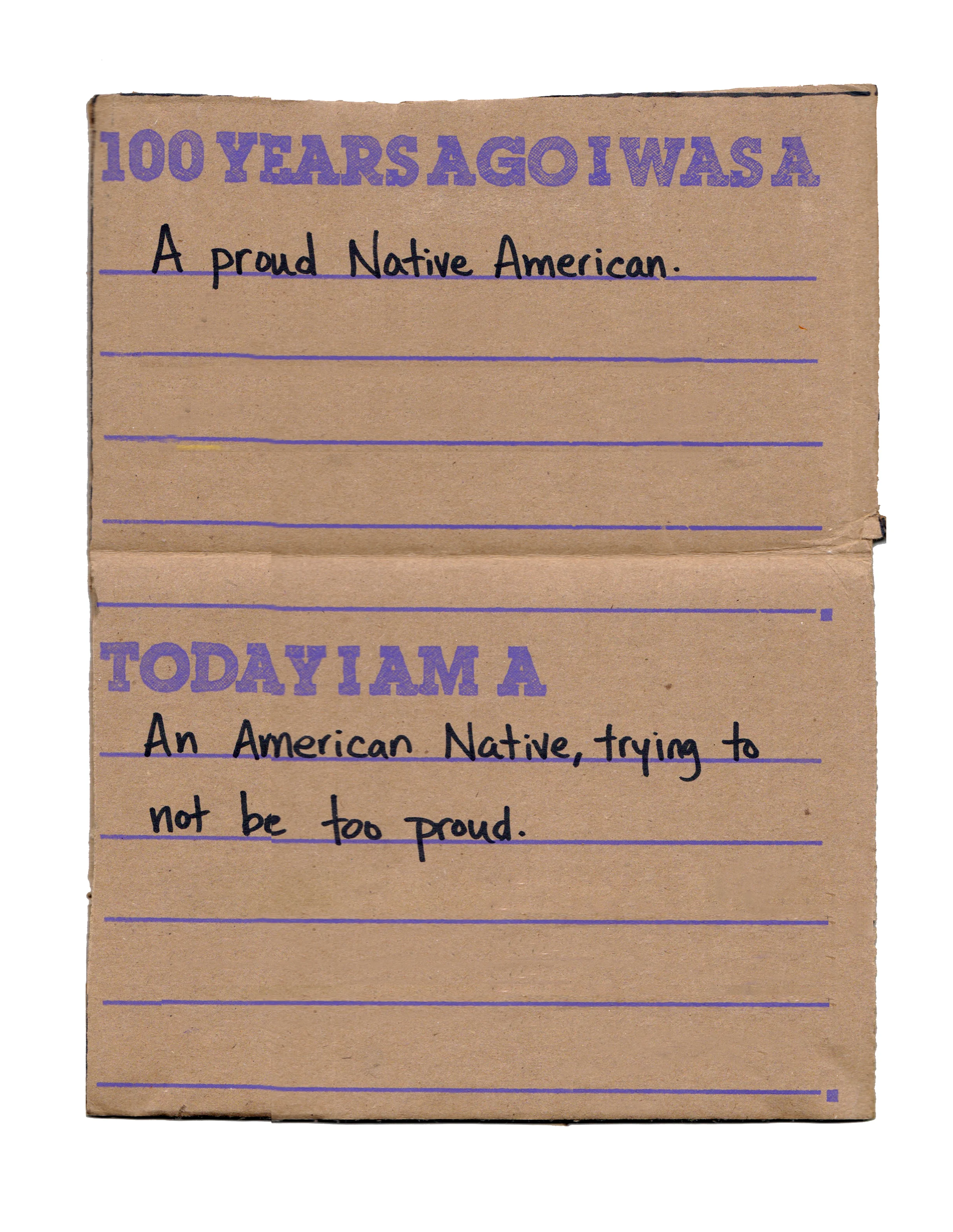 Then and Now Native.jpg