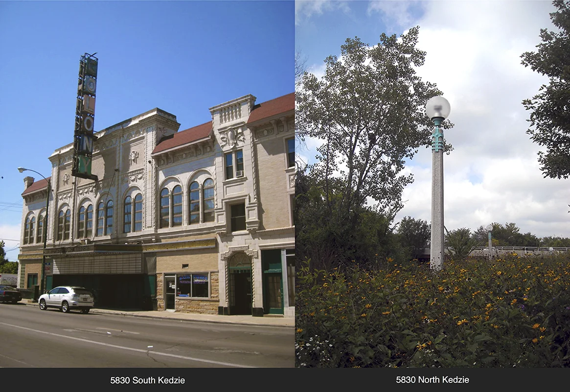 5830 S N Kedzie copy.jpg