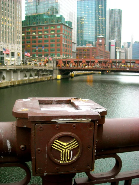 Franklin St. Bridge 460.jpg