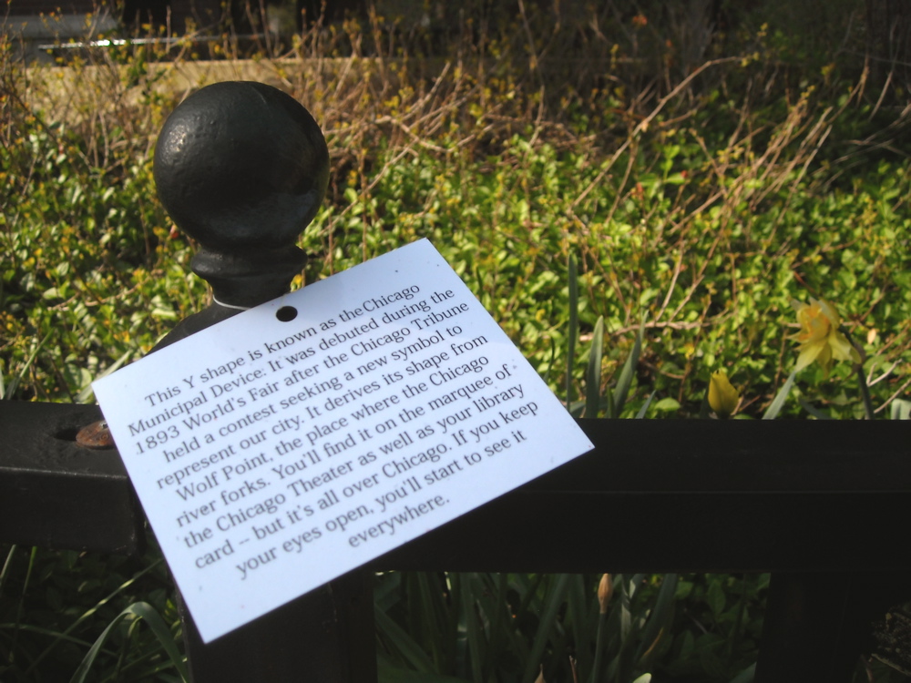 In Plain Sight 3:'12 - 7.jpg