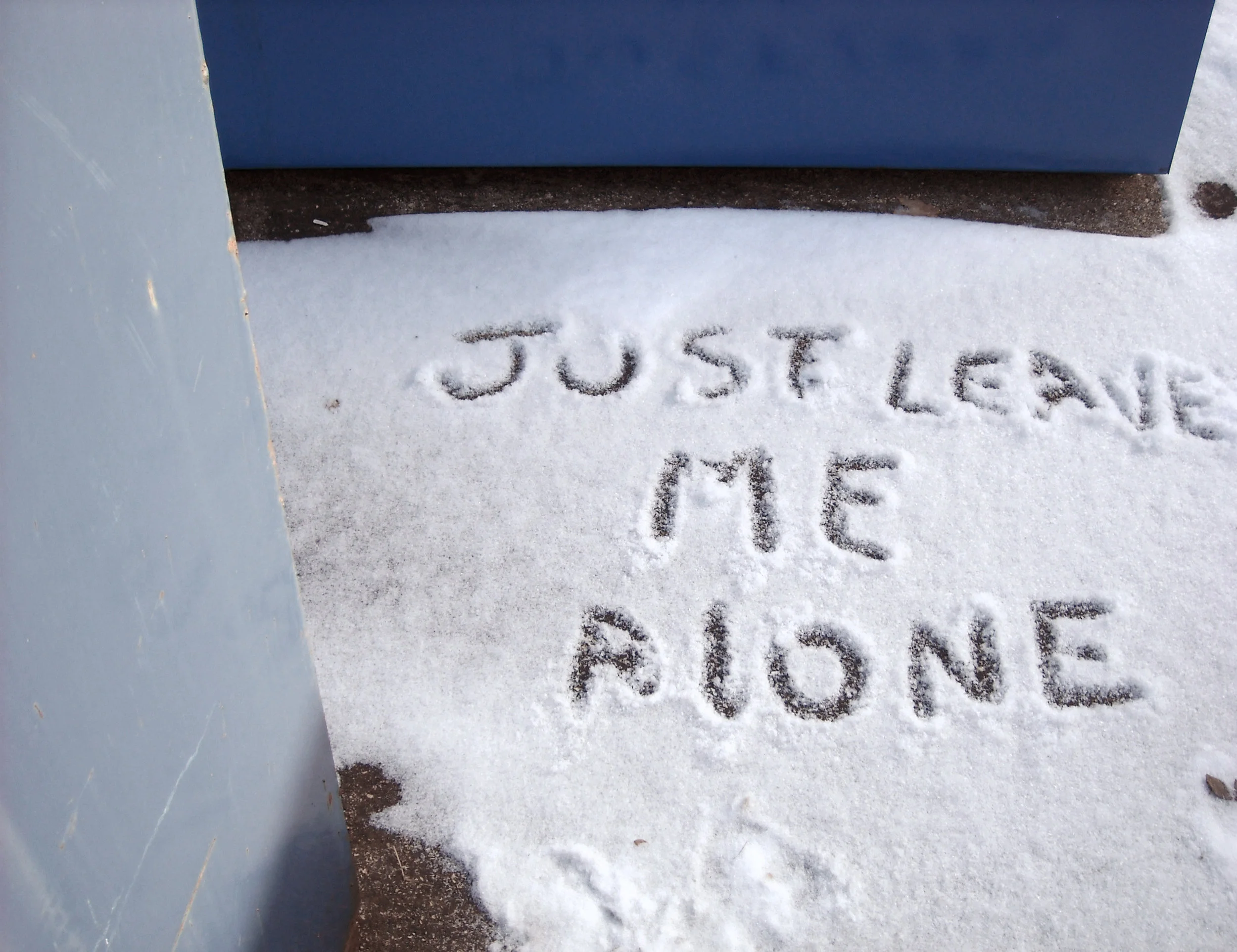 justleavemealone2.jpg
