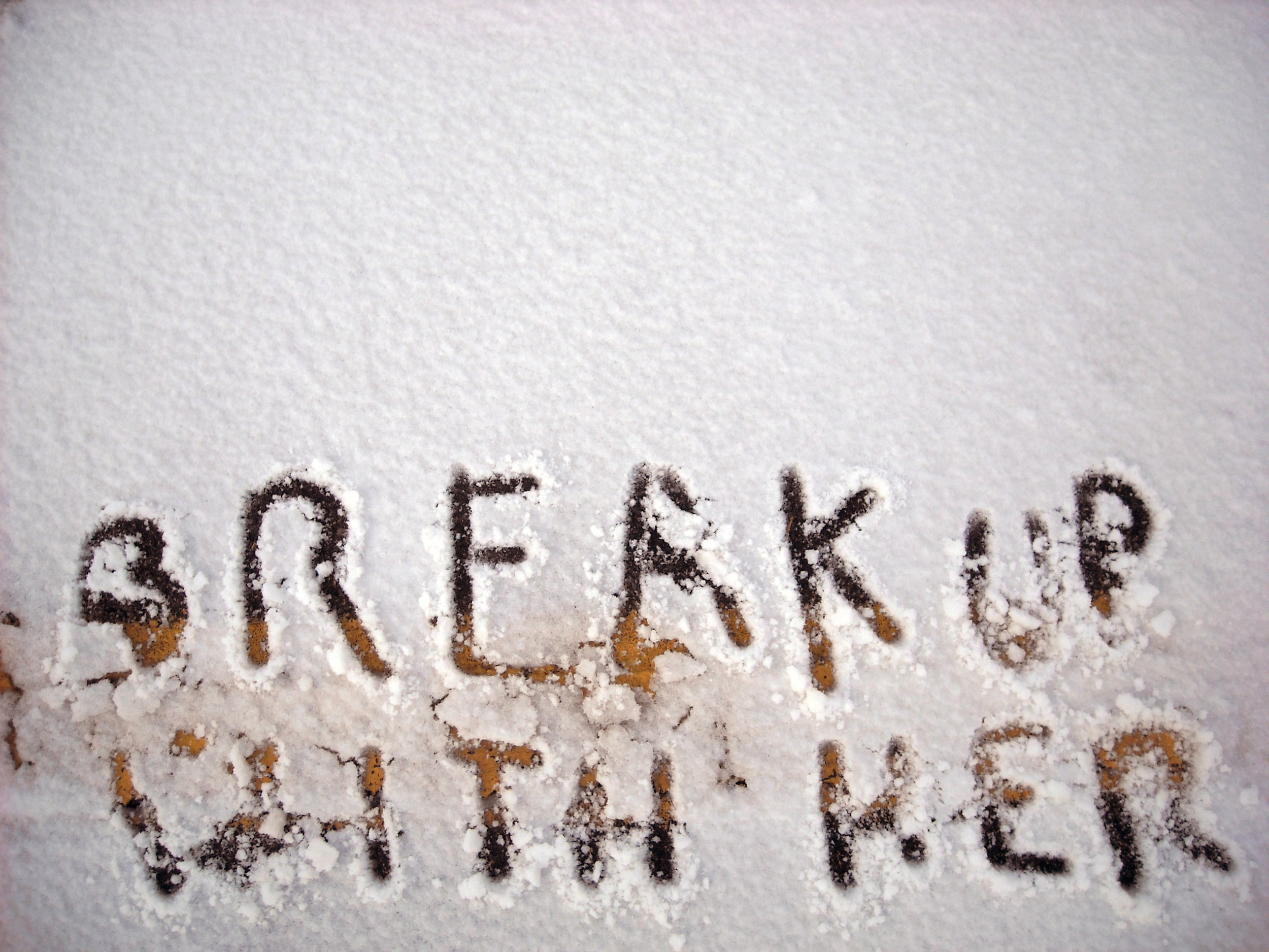 BreakUpFinal.jpg