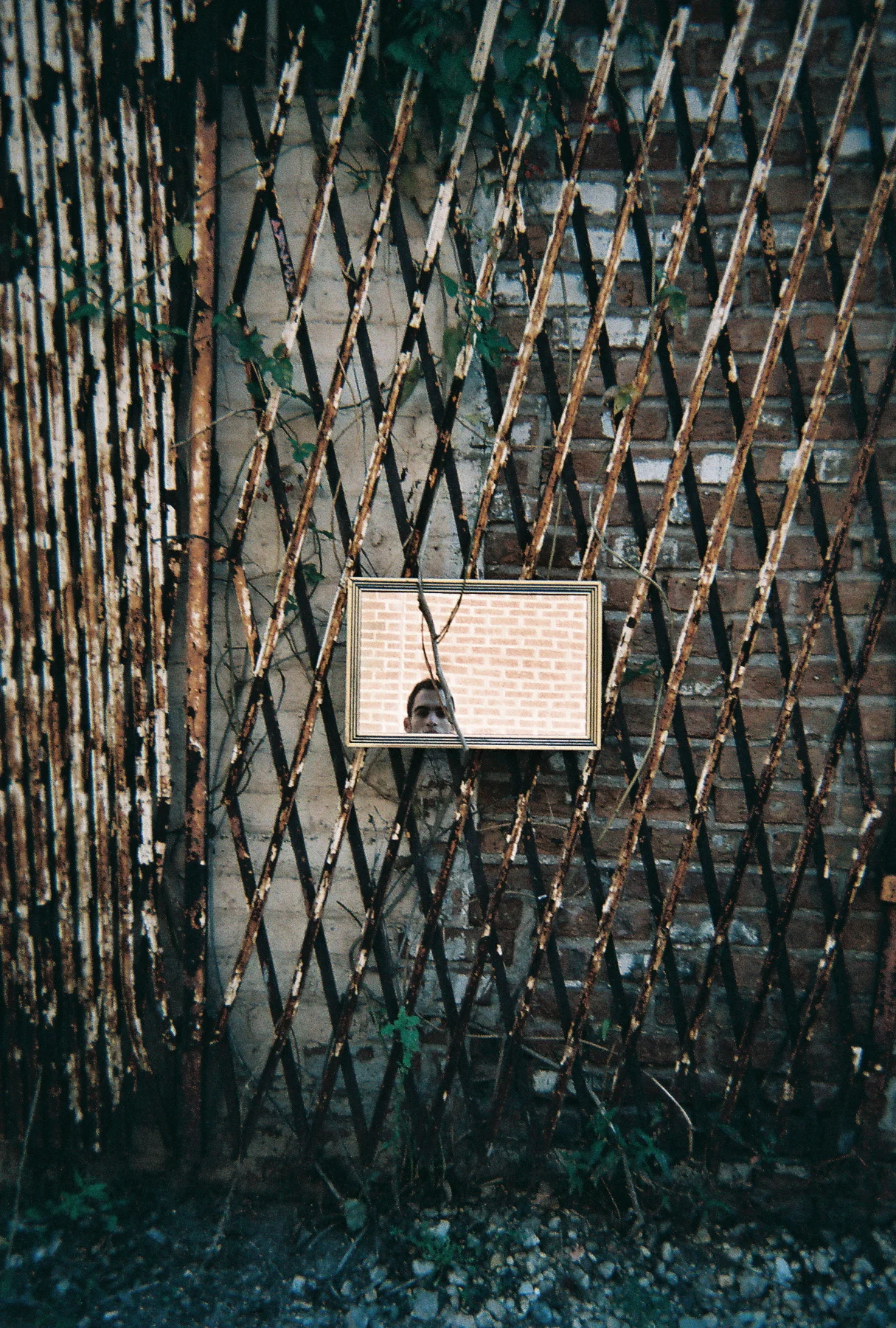 gate.jpg