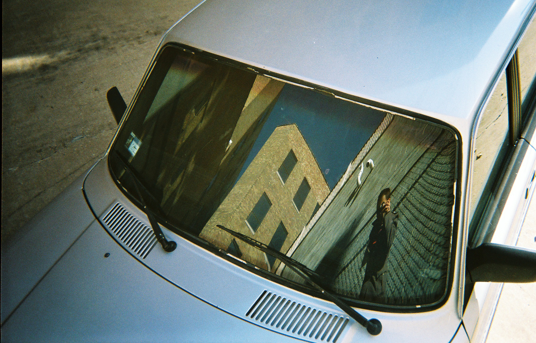 window.jpg