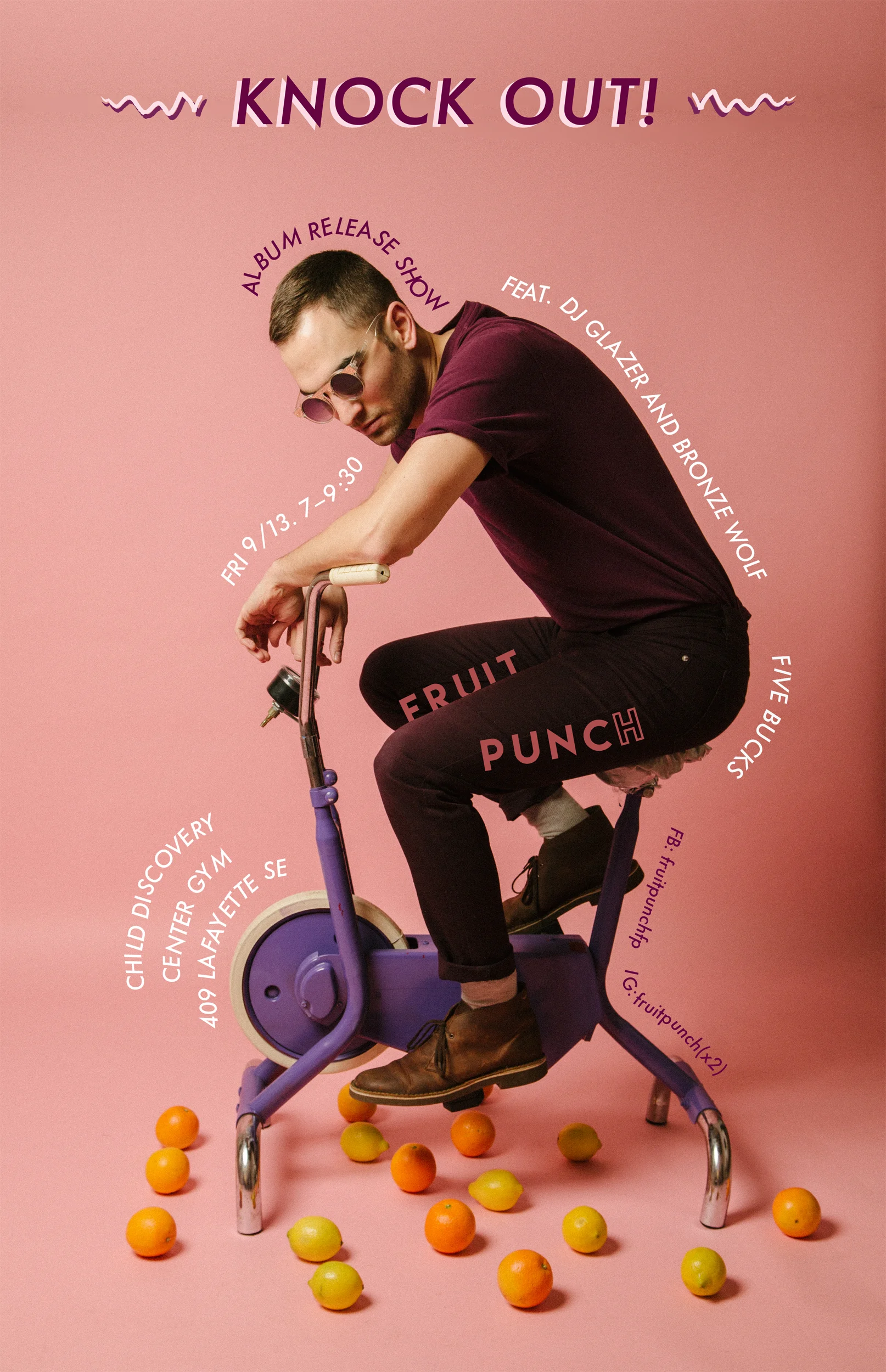 Album Release Poster.jpg