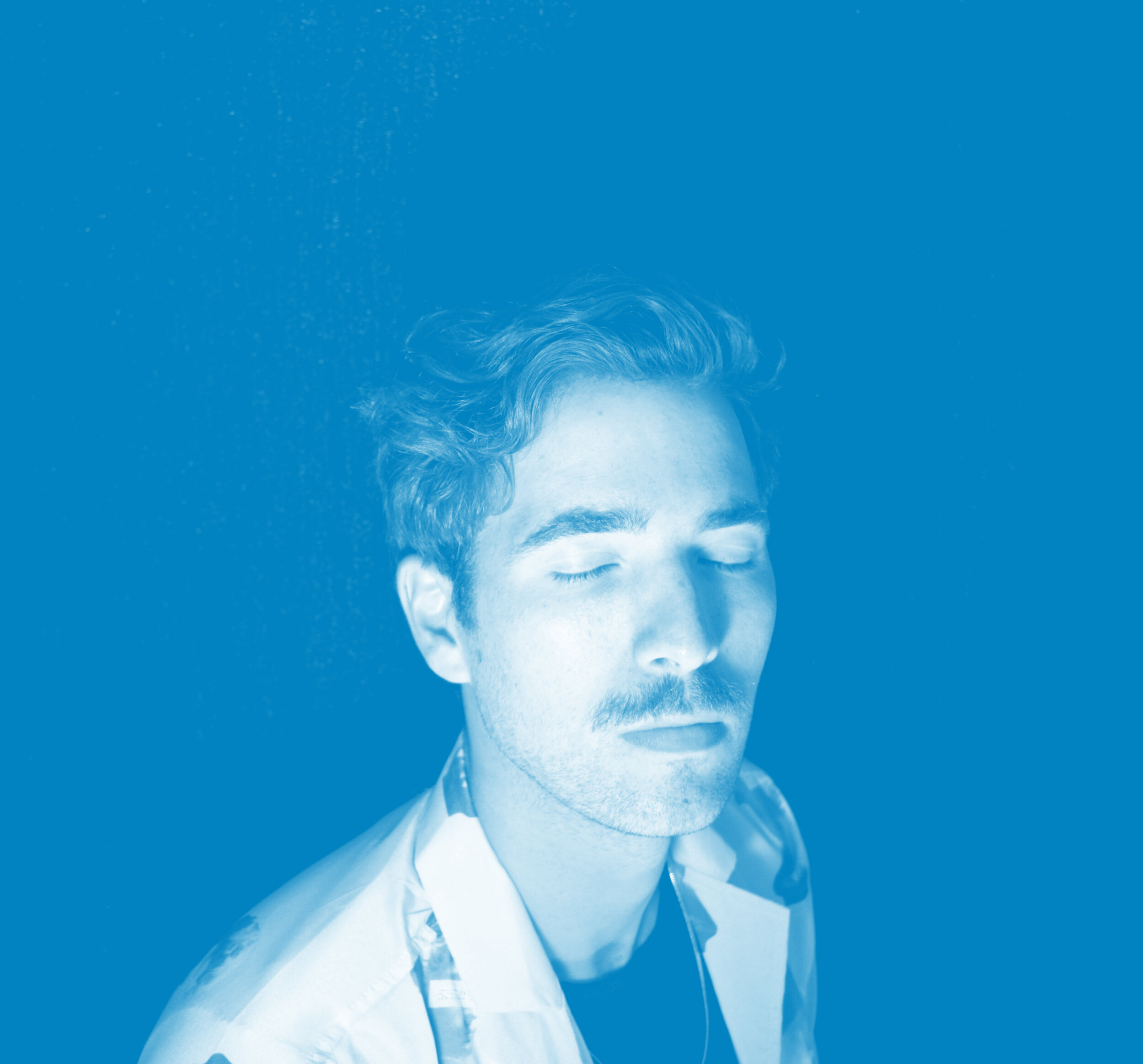 Tim in blue.jpg