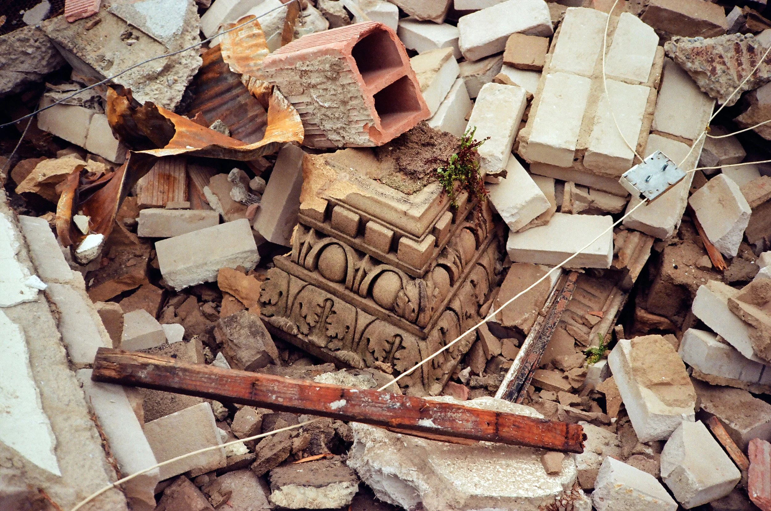 Grand Rapids Ruins 1.jpeg