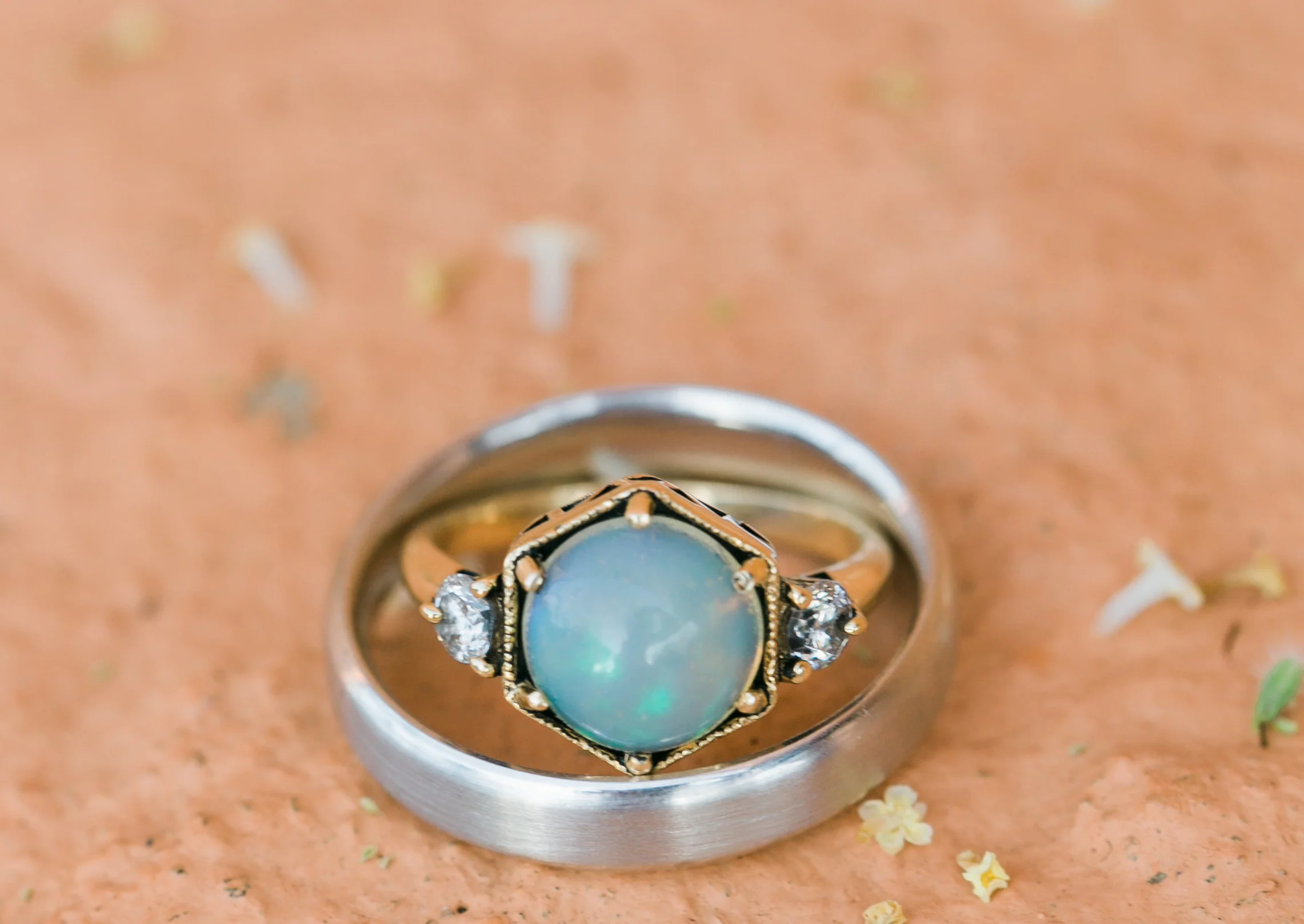 Wedding - Jessica Michael-130.jpg