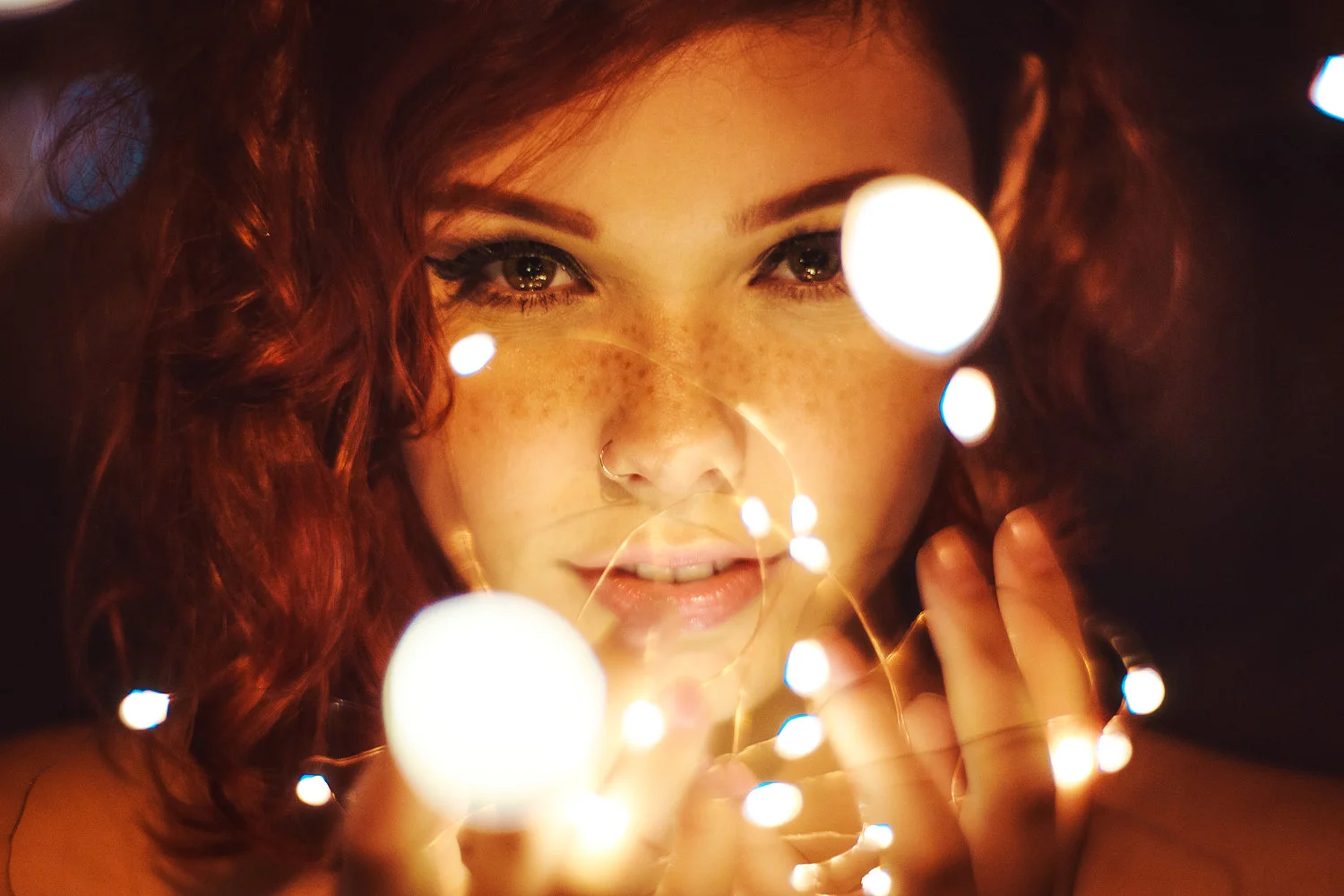 PHOTO : MATTHIEU BERTELLI, PEXELS