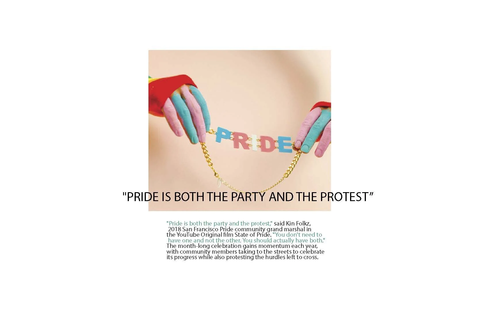 SS20 PRIDE STORY small_Page_03.jpg