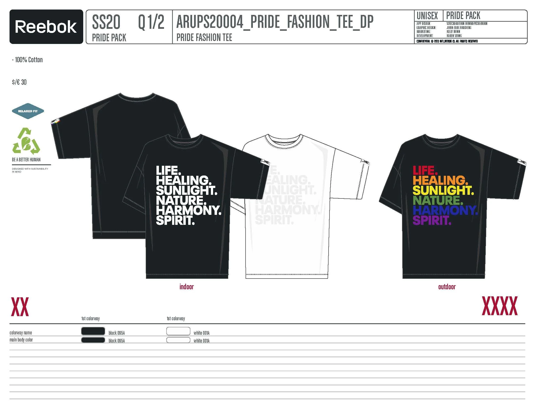 SS20_AppDPs_Page_06.jpg