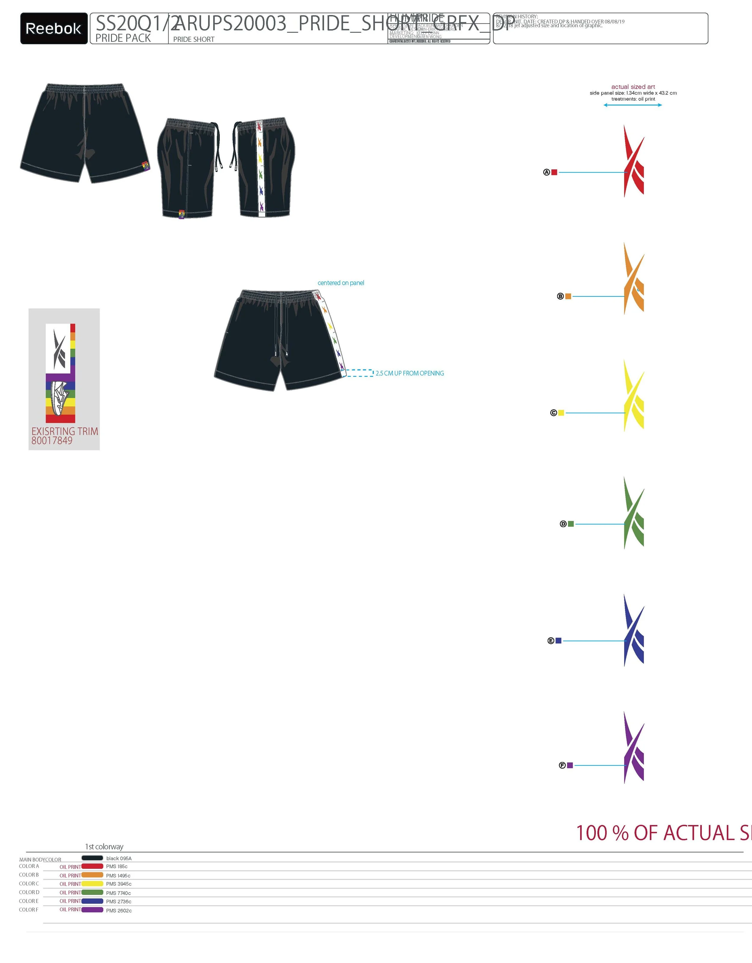 SS20_GFXDPs_Page_16.jpg