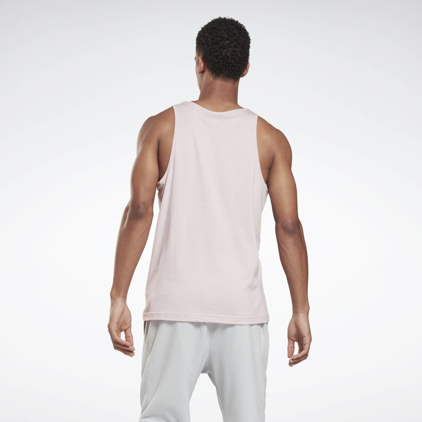 Pride_Graphic_Tank_Top_Pink_H52411_03_standard_hover.jpeg
