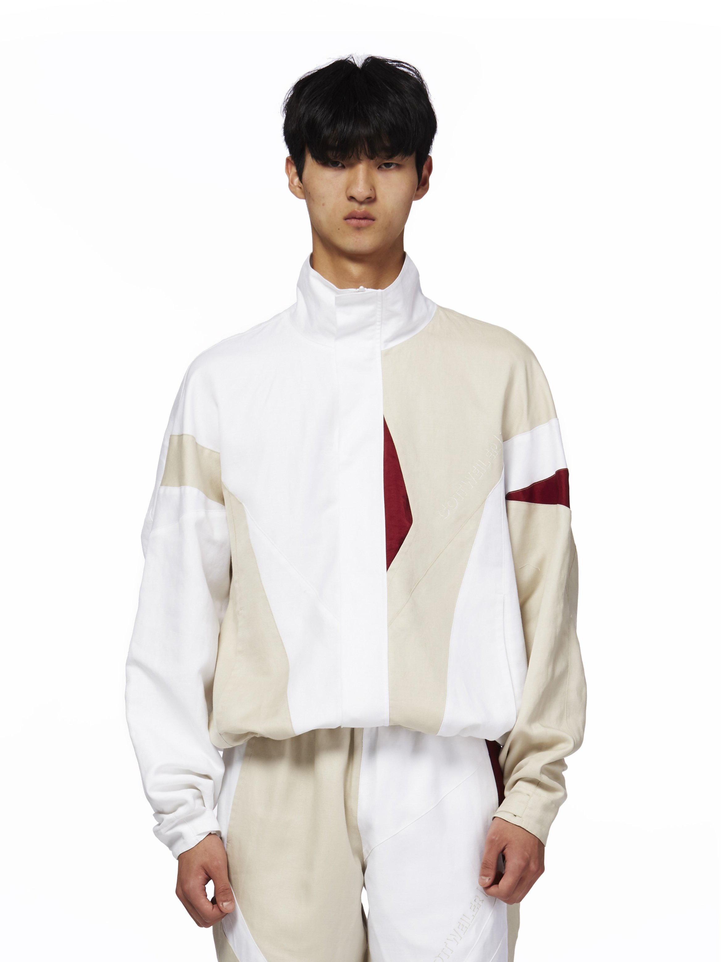 COTTWEILER SALES LOOKBOOK 08062019982509-06-19_TOPCROP.jpg