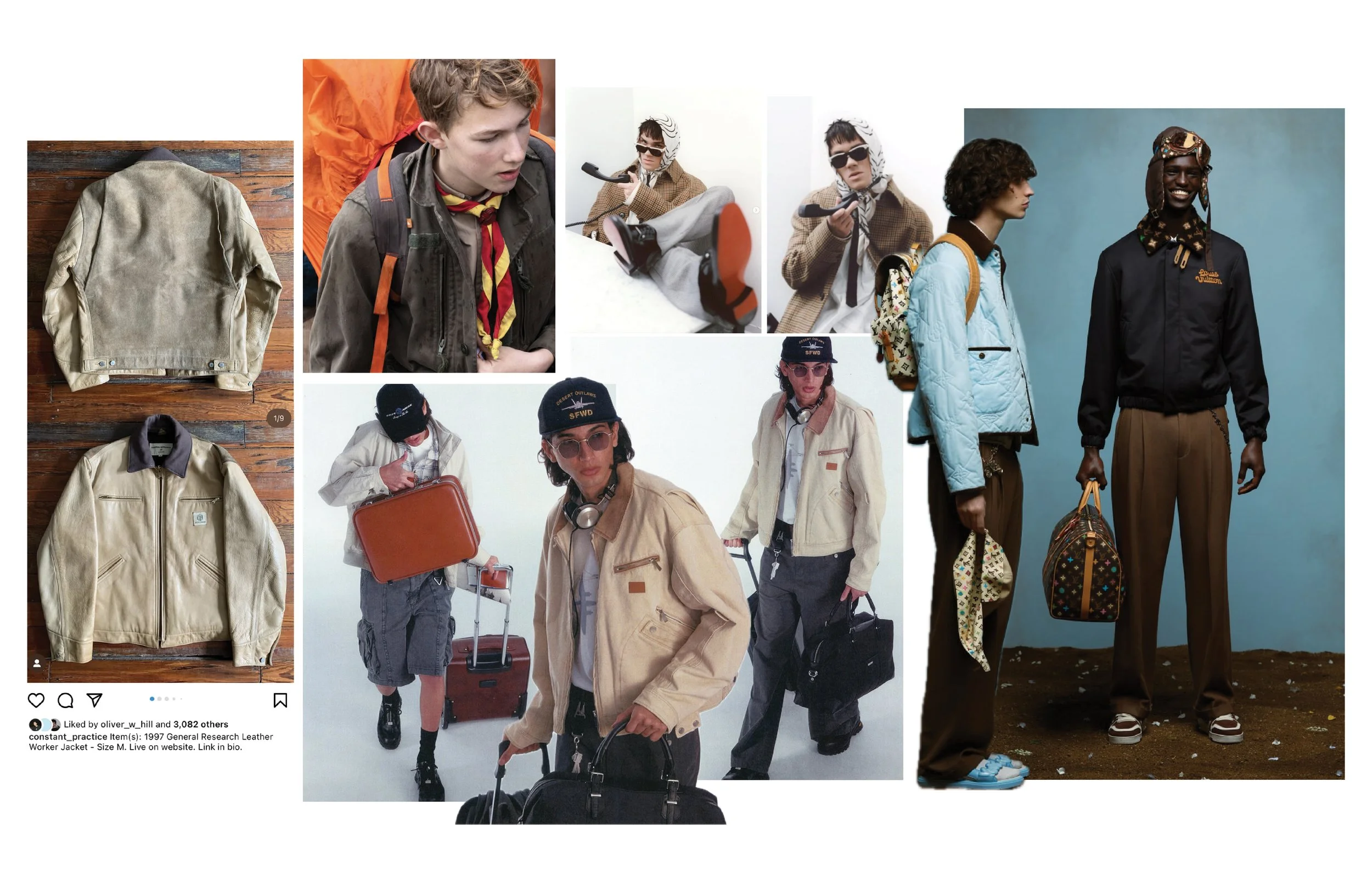 Coach-ss24-1-11.jpg