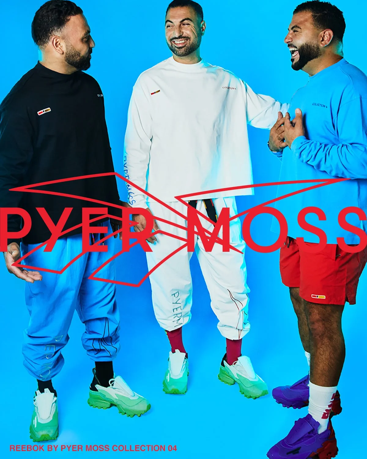 reebok-pyer-moss2.jpg